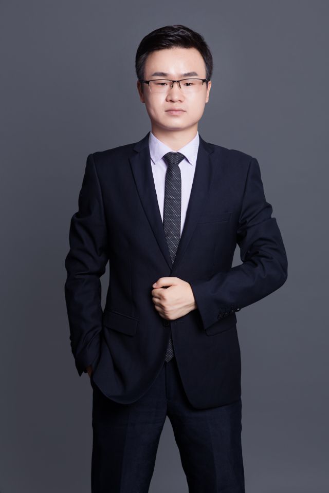 淮南律师